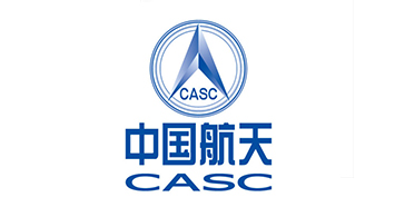 坦洲镇网站备案